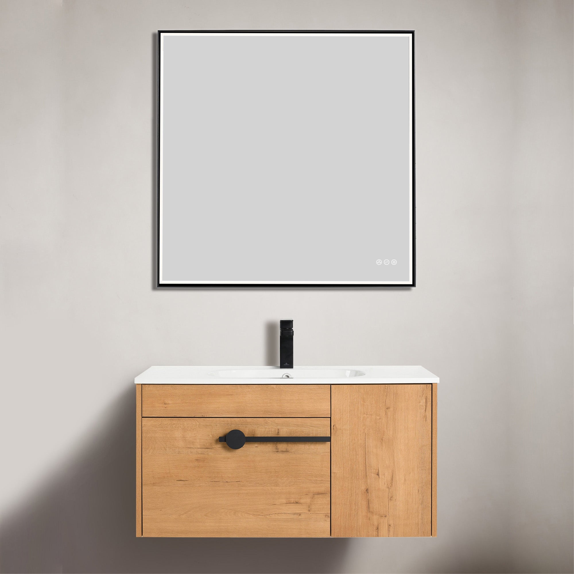 remodel 05 V.A. 『VANITY BOX』 remodel 05 V.A. 『VANITY BOX』 remodel 05 V.A. 『VANITY BOX