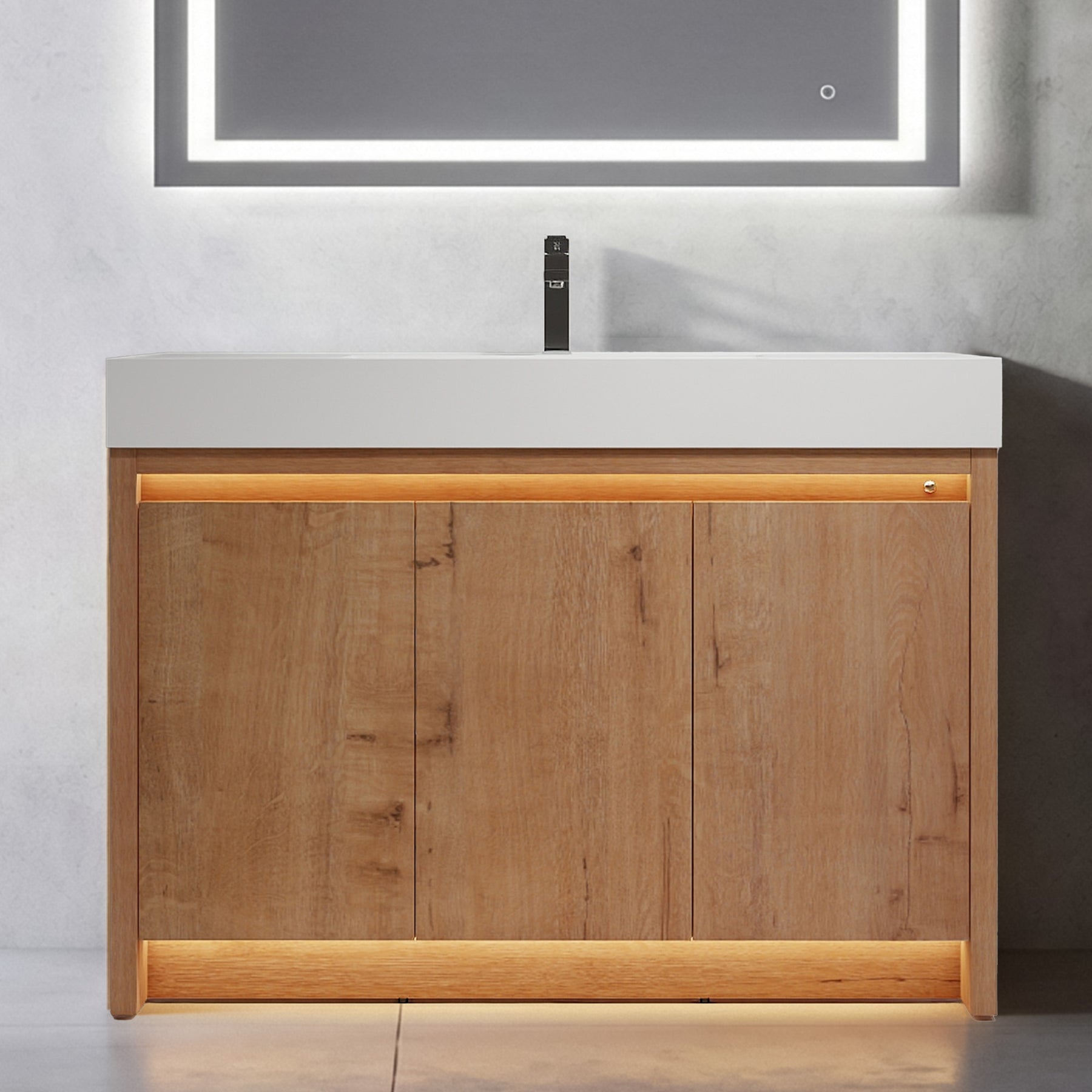 Capri 038 Vanity (2)