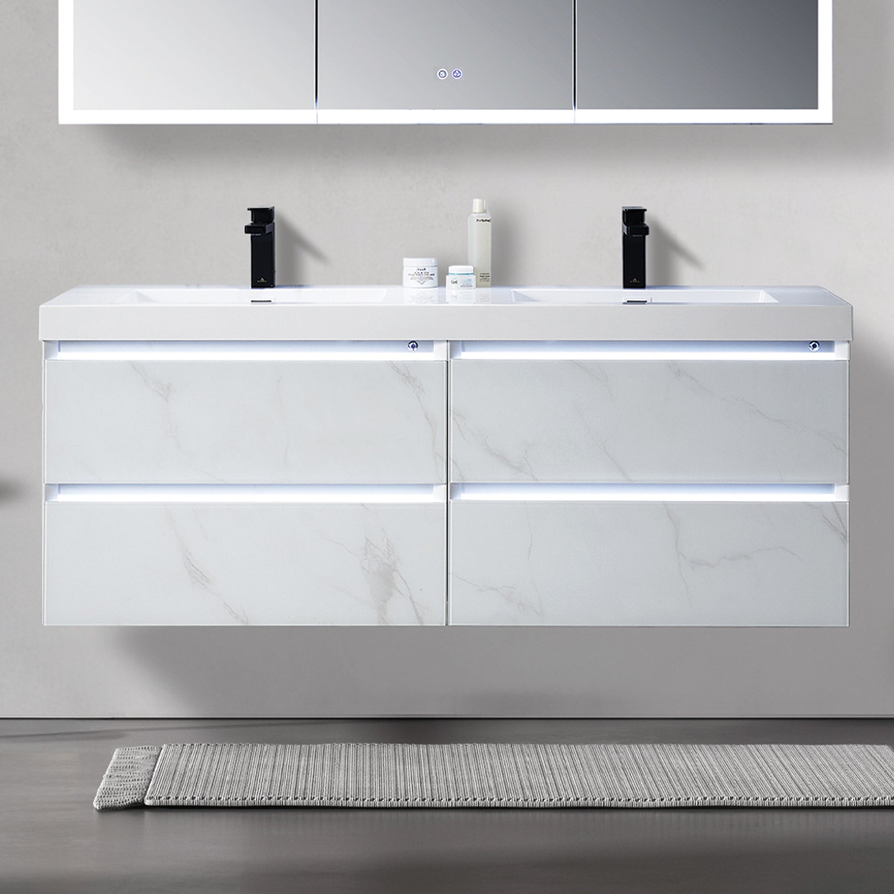 Jena 018 Vanity (2)