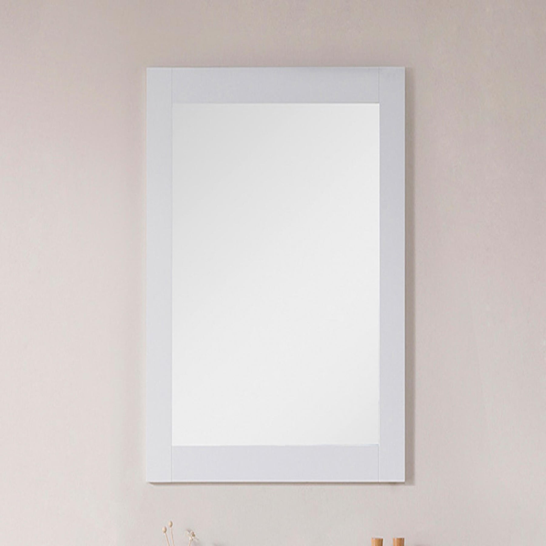 Dubai Mirror