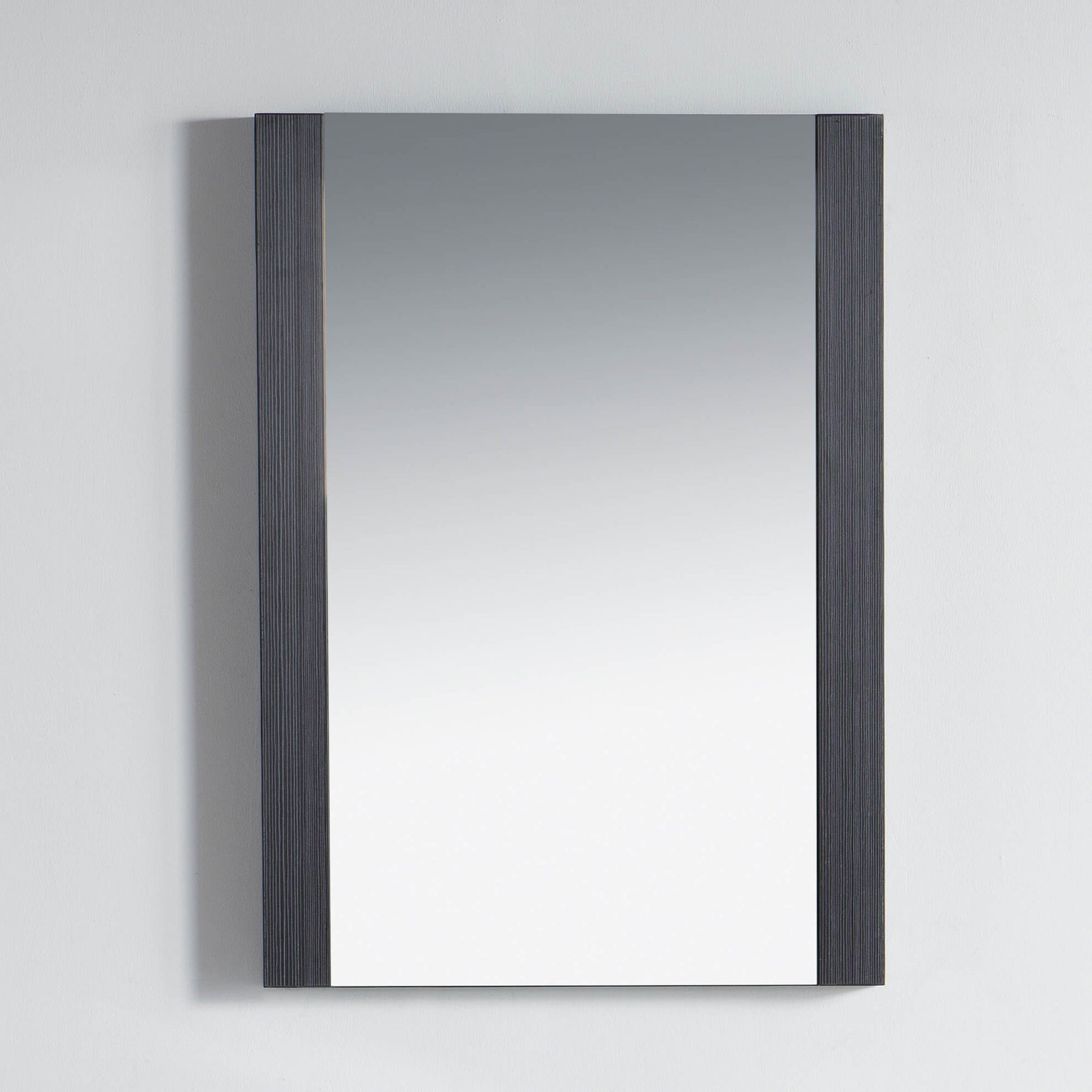Milan Mirror
