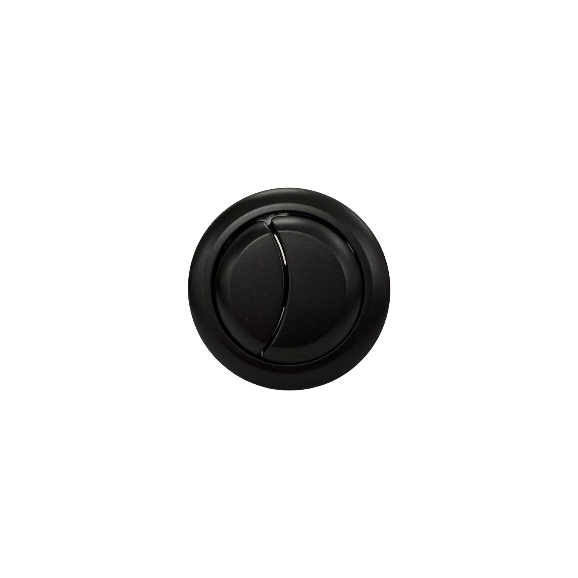 Flush Button T9 01-05